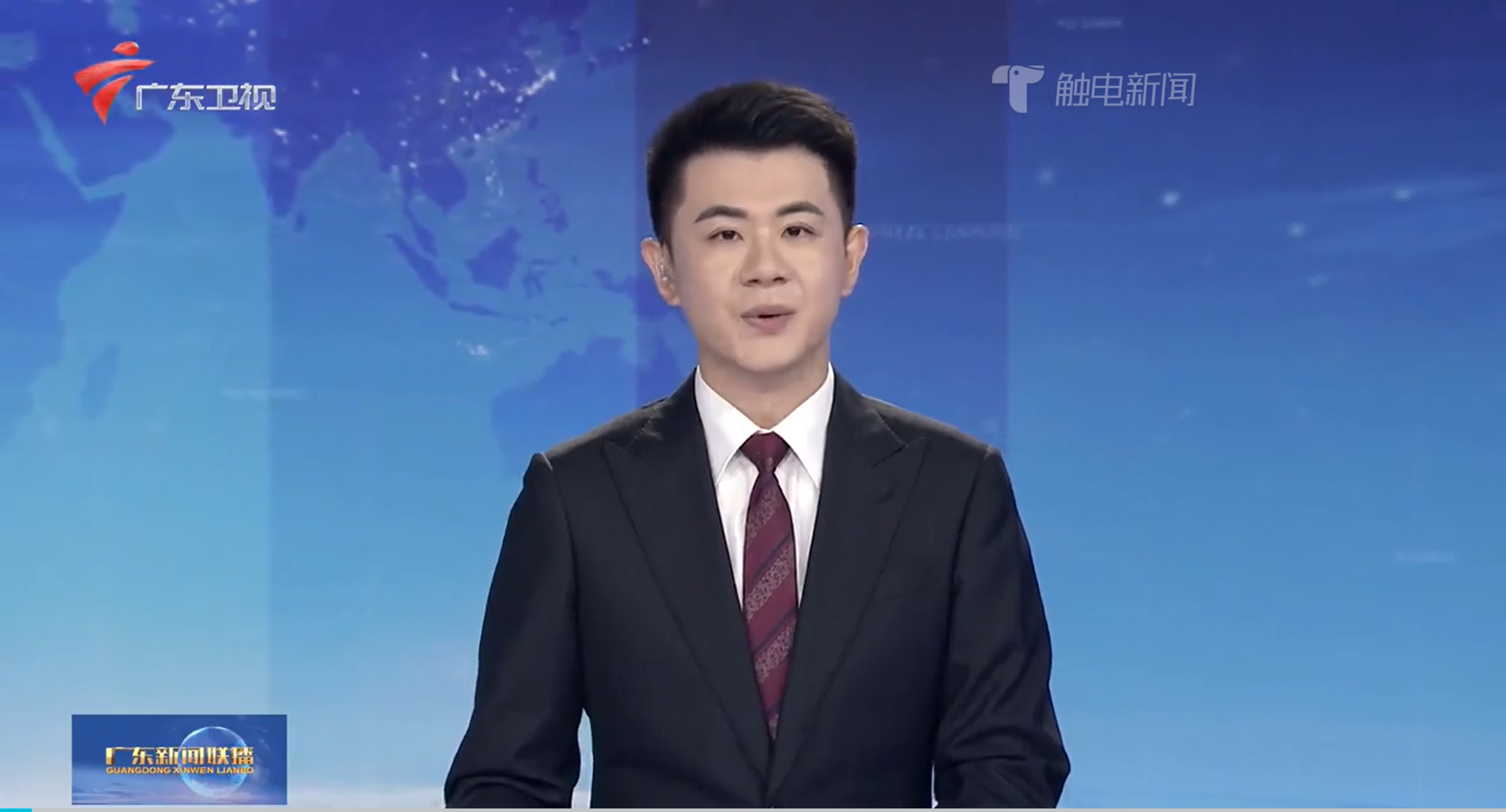 william威廉中文官网