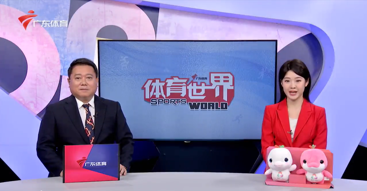 william威廉中文官网