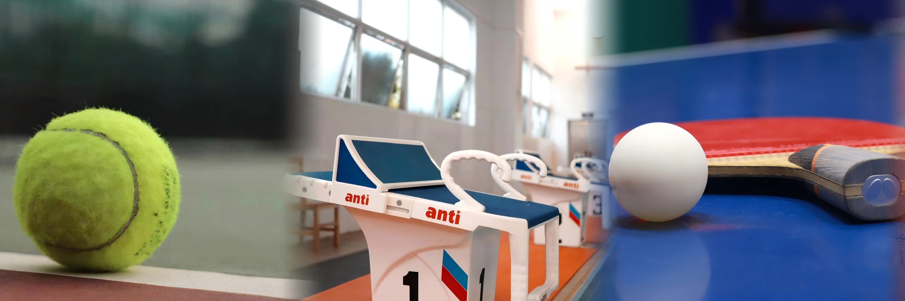 william威廉中文官网